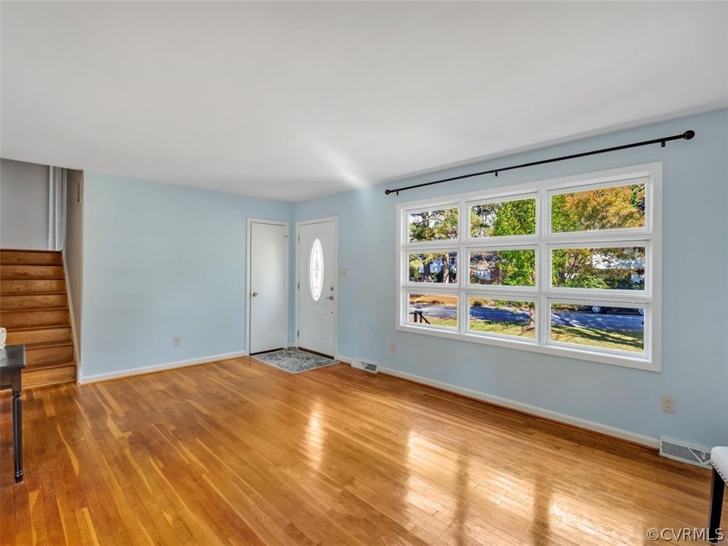 8403 Kalb Road Henrico, VA 23229 - Photo 5 of 25 Gallery Image 5