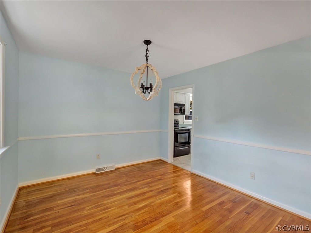 8403 Kalb Road Henrico, VA 23229 - Photo 6 of 25 Gallery Image 6