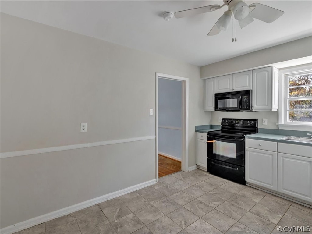 8403 Kalb Road Henrico, VA 23229 - Photo 8 of 25 Gallery Image 8