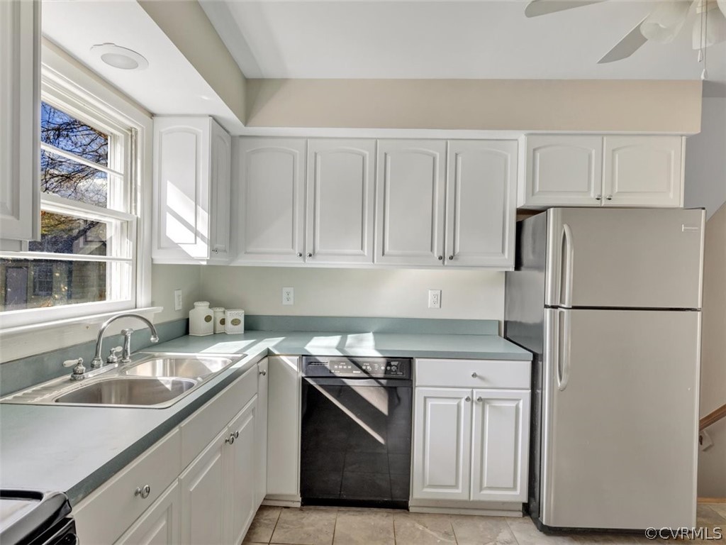 8403 Kalb Road Henrico, VA 23229 - Photo 10 of 25 Gallery Image 10
