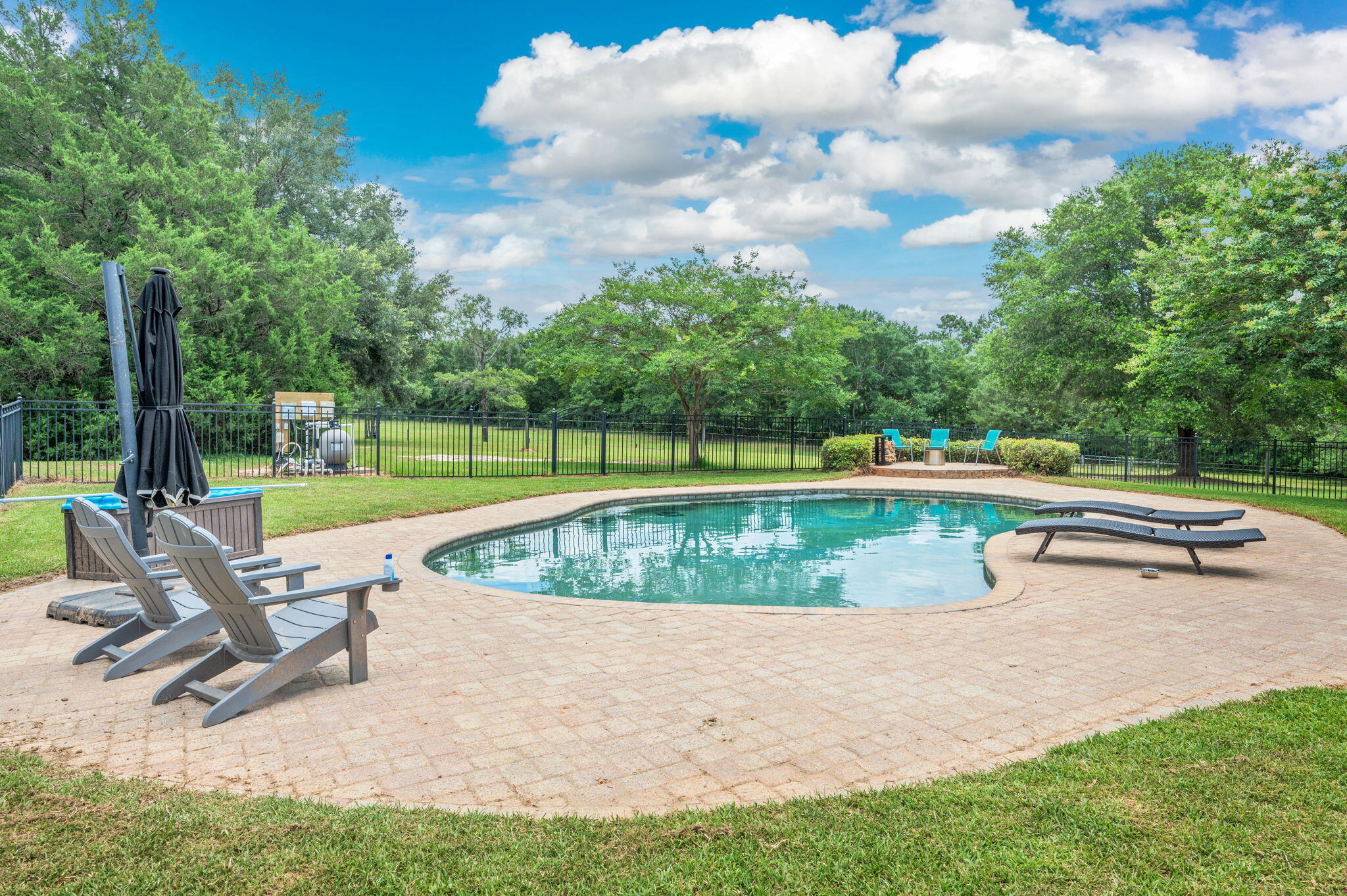 652 Tommy Eiland Road Baker, FL 32531 - Photo 70 of 98 69-web-or-mls-652-tommy-eiland-rd