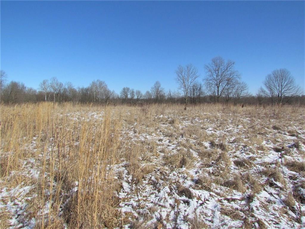 3586 North Adams Ranch Road Martinsville, IN 46151 - Photo 2 of 5 Gallery Image 2