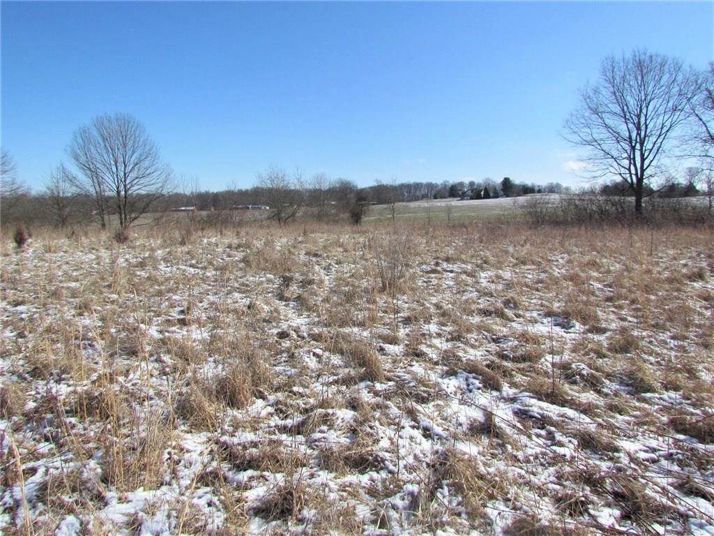 3586 North Adams Ranch Road Martinsville, IN 46151 - Photo 3 of 5 Gallery Image 3