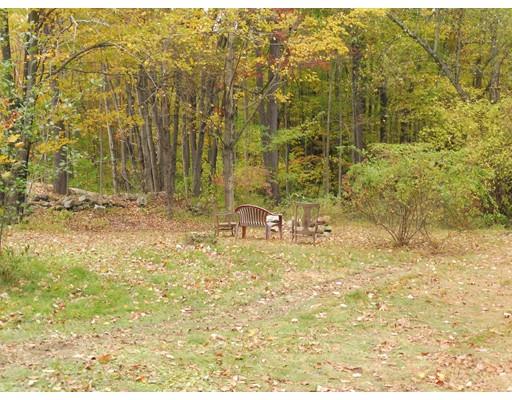 17 Murray Road Ashburnham, MA 01430 - Photo 25 of 25 Gallery Image 25