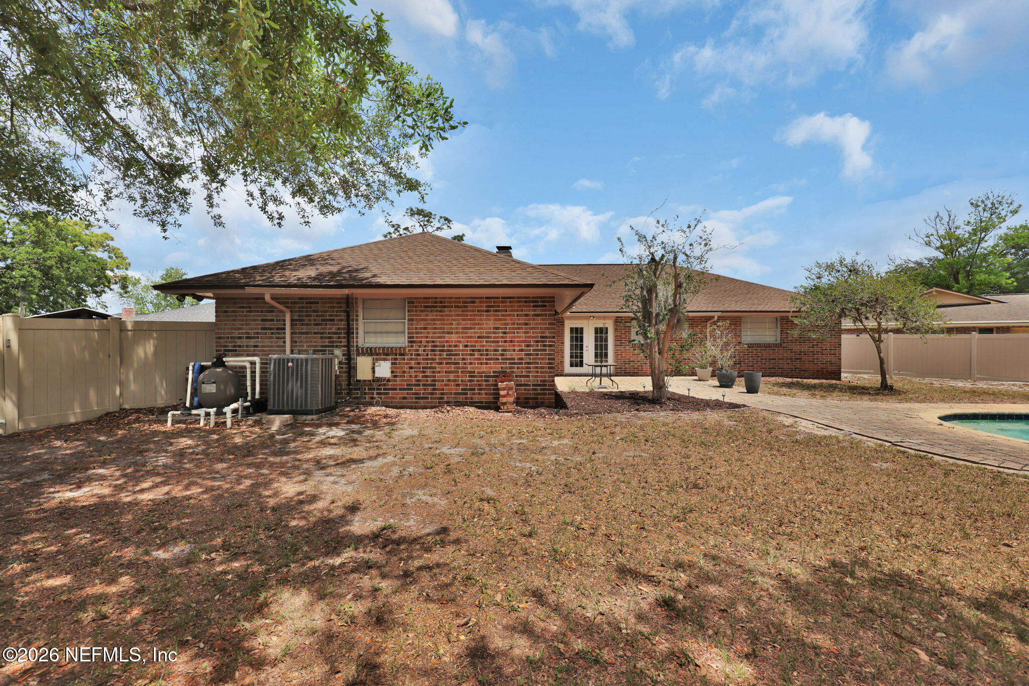147 Ridgefield Court Orange Park, FL 32065 - Photo 43 of 45 40-web-or-mls-147 Ridgefield_040