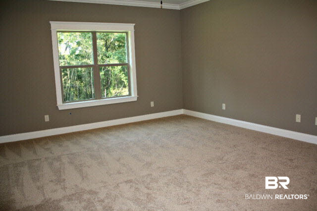 8825 Rosedown Lane Daphne, AL 36526 - Photo 6 of 25 Gallery Image 6