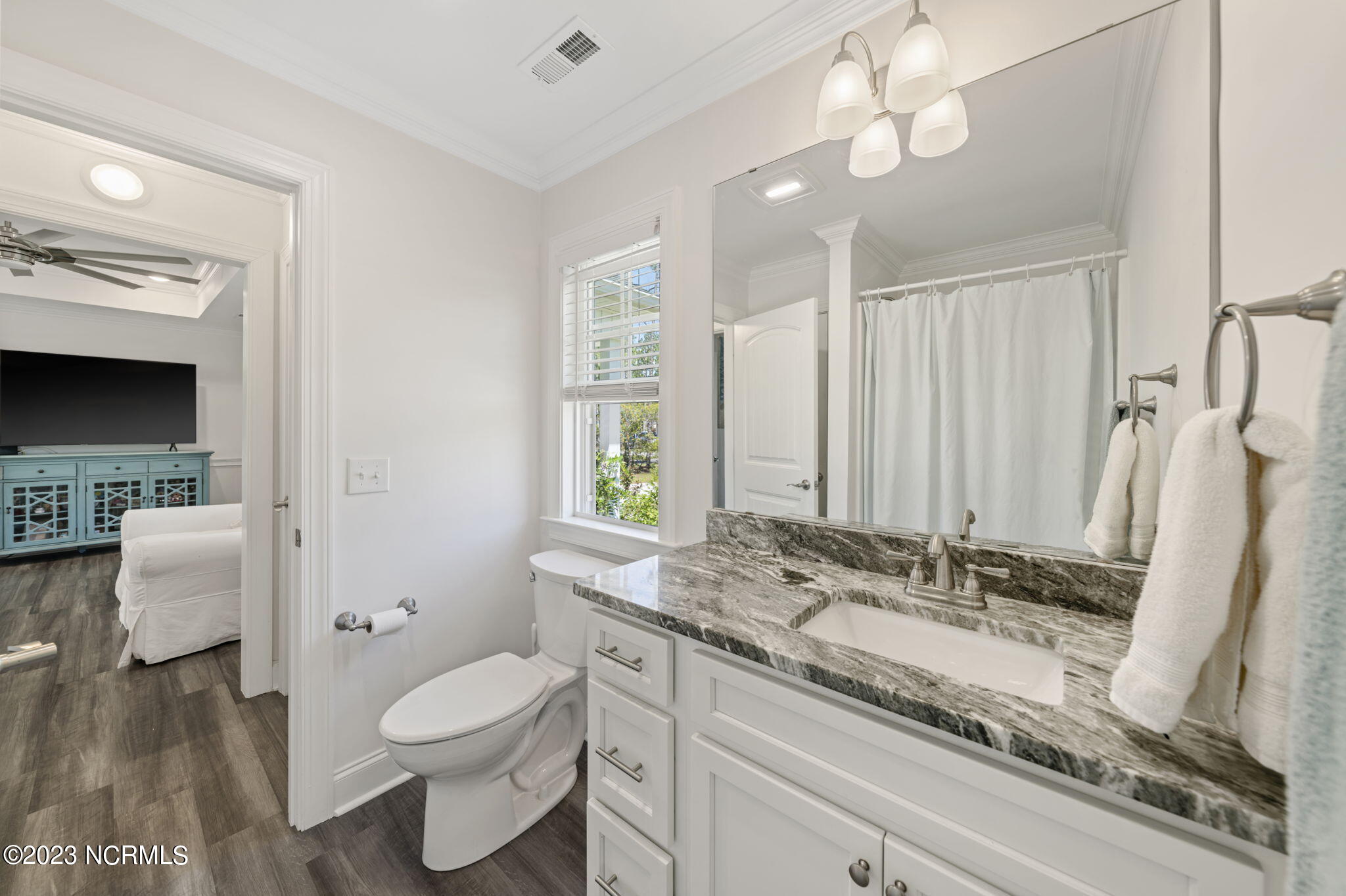 1 Shelby Road Southport, NC 28461 - Photo 22 of 31 26-web-or-mls-1 N Shelby Rd - 26