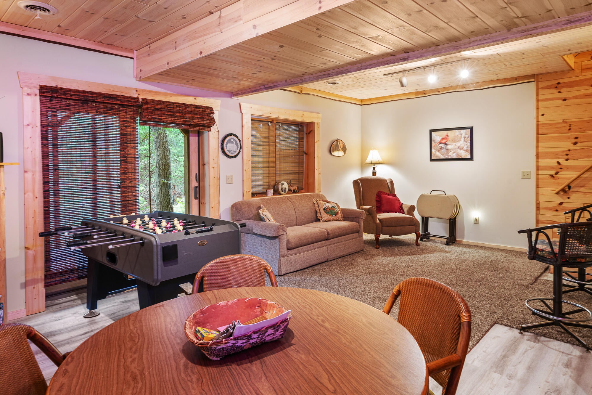 4528 Modoc Road Indian River, MI 49749 - Photo 28 of 44 Gallery Image 28
