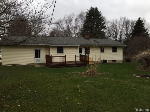 3575 Lantern View Howell, MI 48843 - Photo 15 of 16