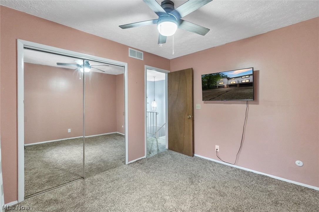 11511 Pearl Road, Unit B201 Strongsville, OH 44136 - Photo 19 of 30 Gallery Image 19