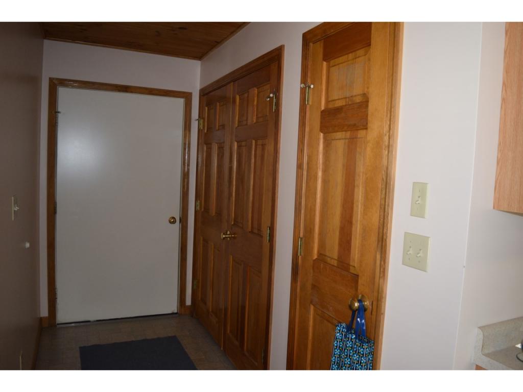95 Ten Rod Road Rochester, NH 03867 - Photo 13 of 25 Gallery Image 13