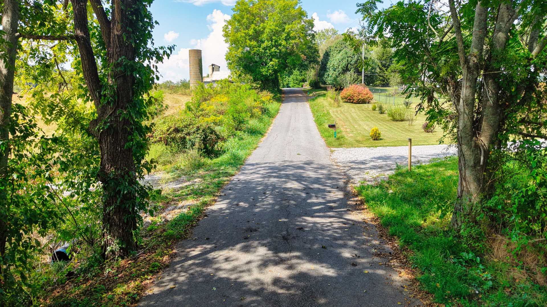 0 Mitchell Ridge Road Jonesborough, TN 37659 - Photo 76 of 82 Gallery Image 76