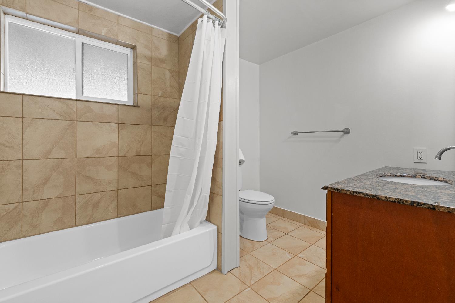 881 Livingston Road Meadow Vista, CA 95722 - Photo 11 of 31