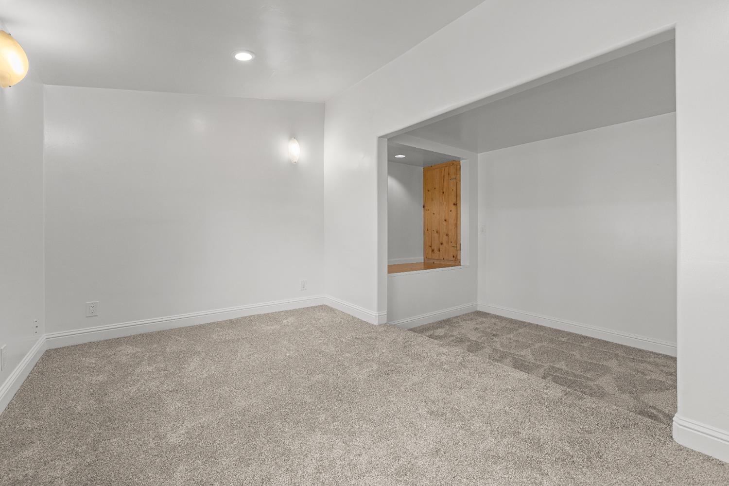 881 Livingston Road Meadow Vista, CA 95722 - Photo 14 of 31