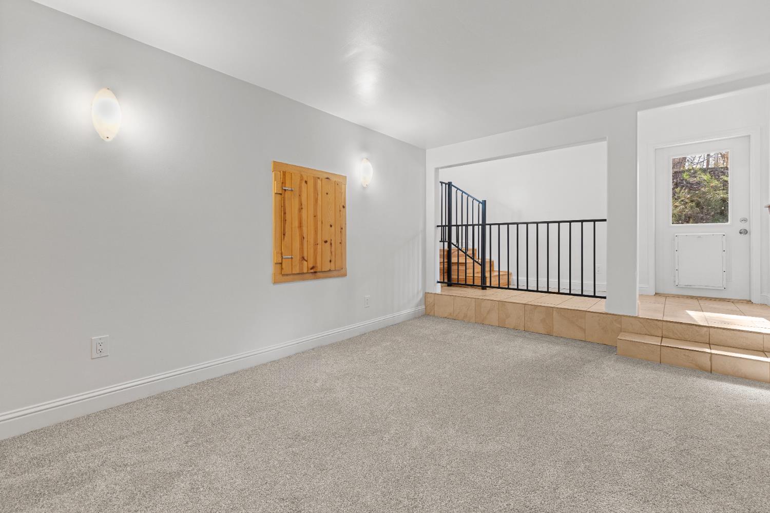 881 Livingston Road Meadow Vista, CA 95722 - Photo 15 of 31