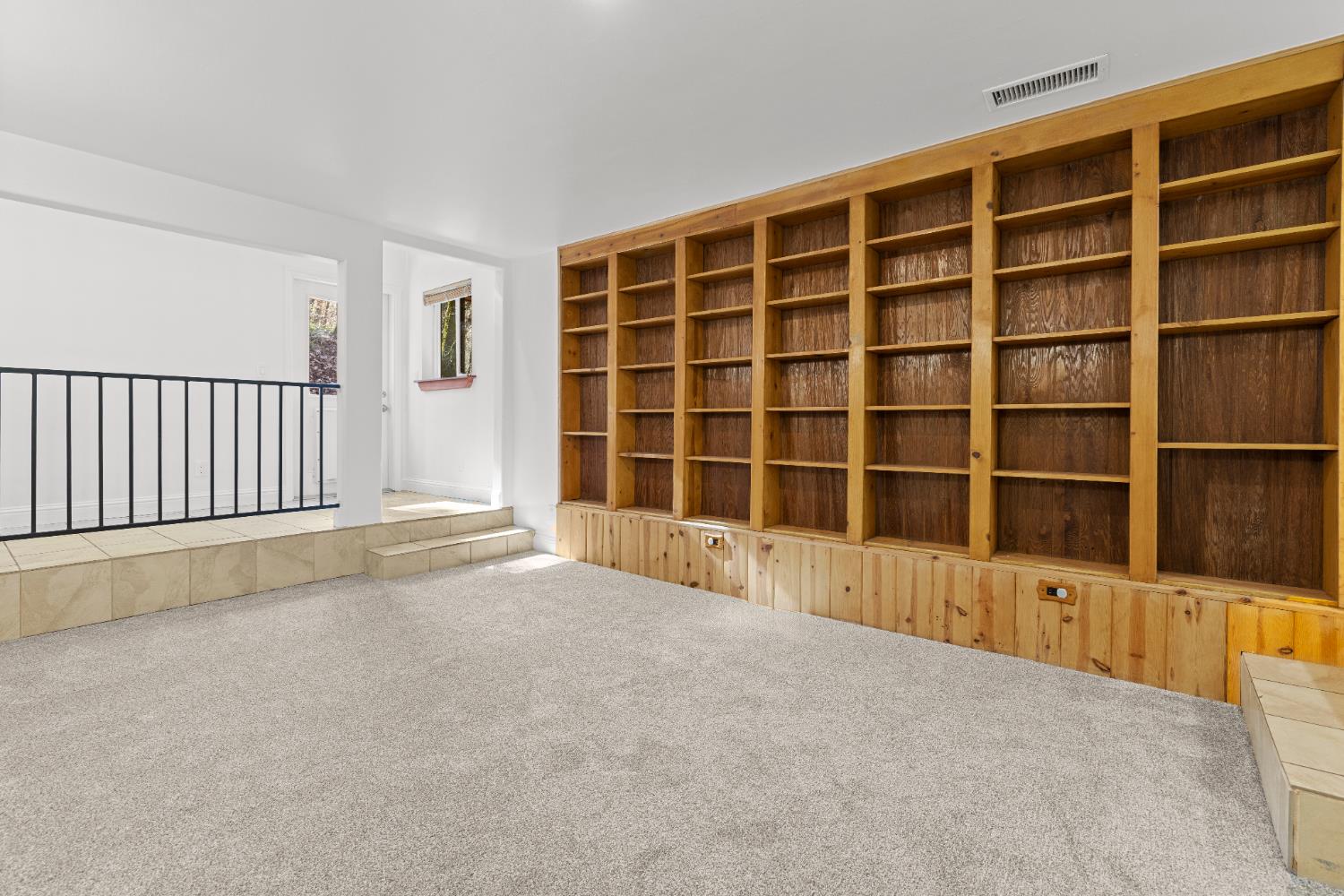 881 Livingston Road Meadow Vista, CA 95722 - Photo 16 of 31