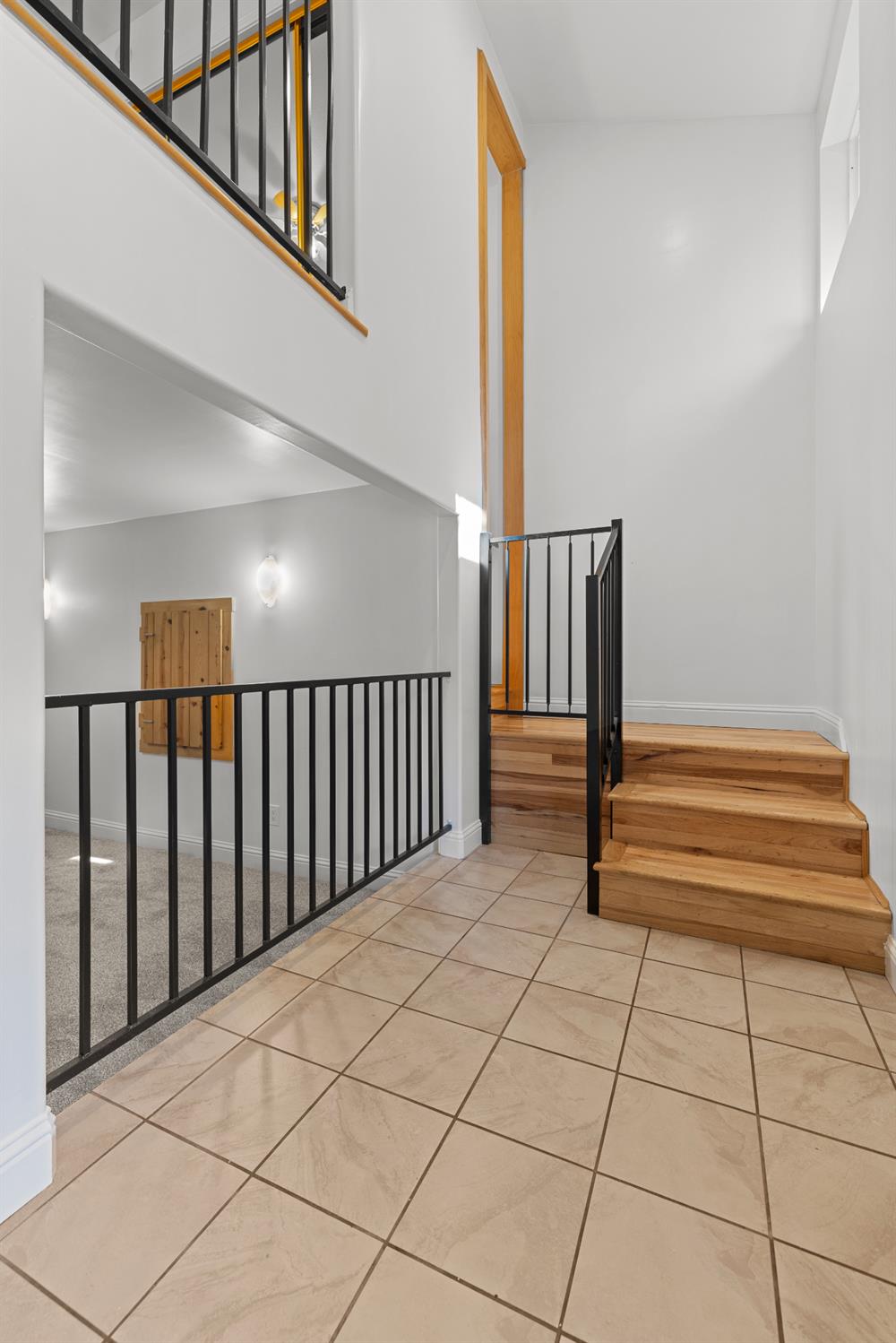 881 Livingston Road Meadow Vista, CA 95722 - Photo 17 of 31