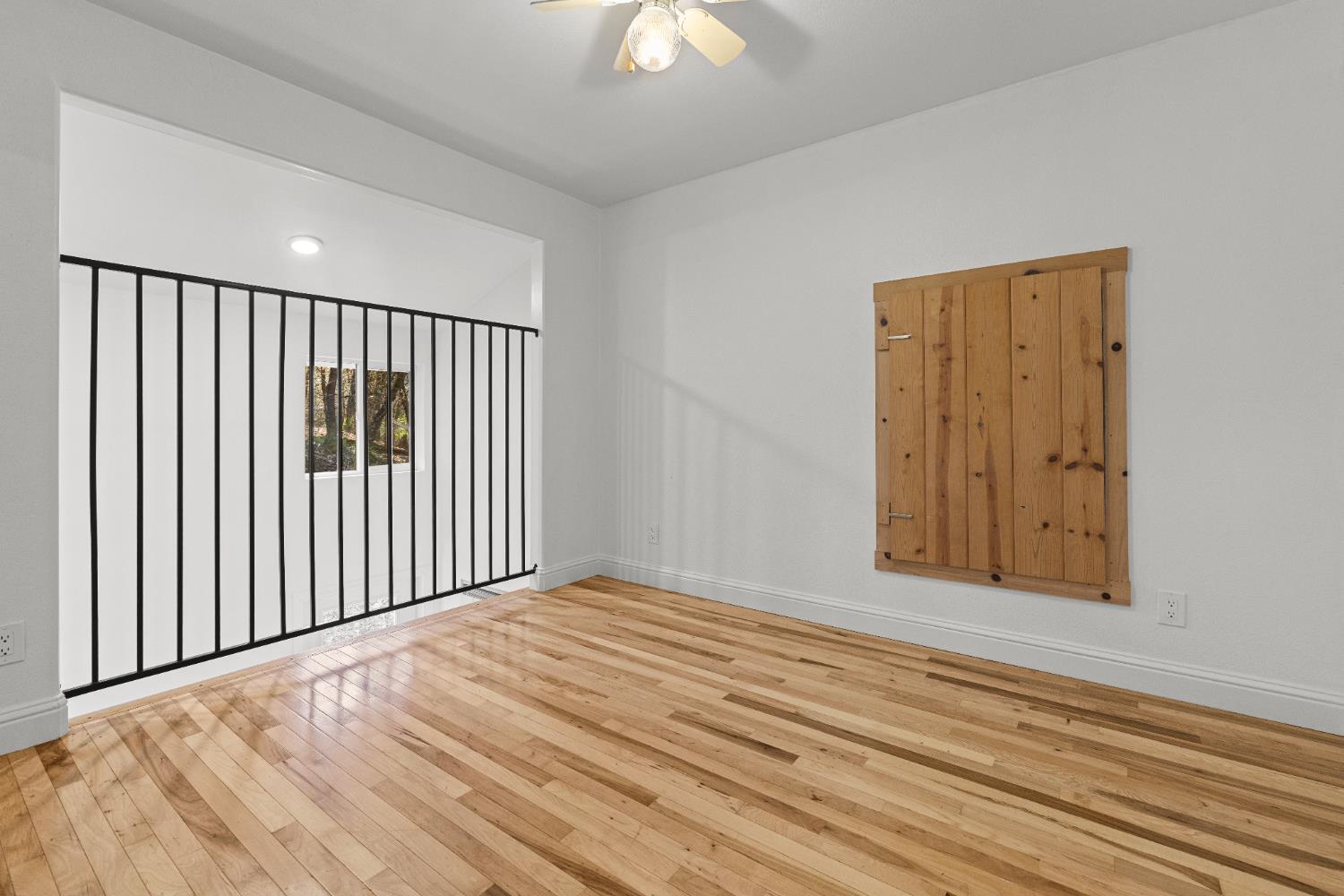 881 Livingston Road Meadow Vista, CA 95722 - Photo 18 of 31