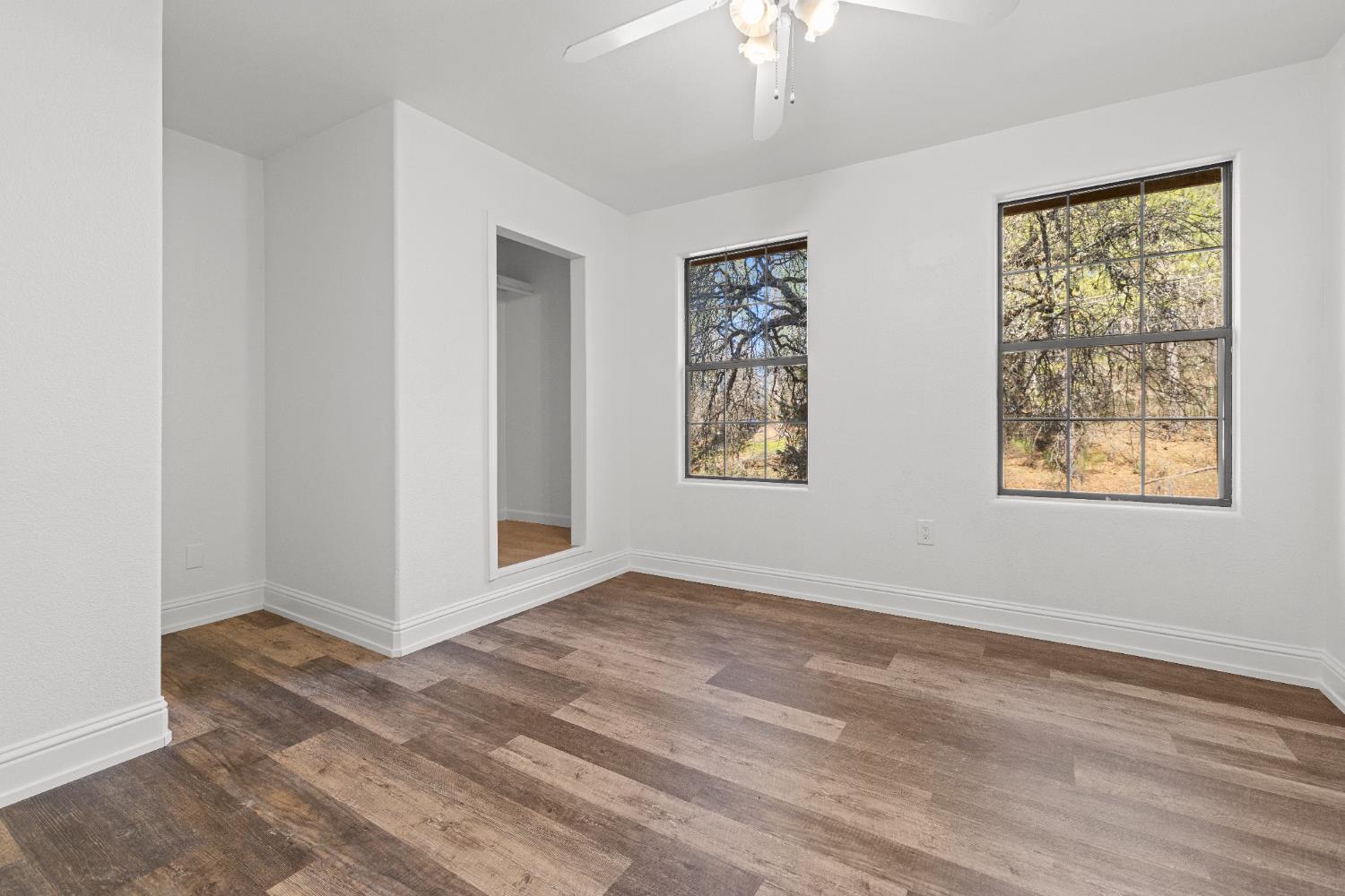 881 Livingston Road Meadow Vista, CA 95722 - Photo 19 of 31