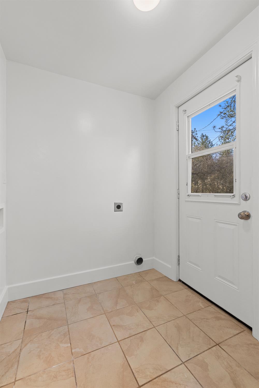 881 Livingston Road Meadow Vista, CA 95722 - Photo 20 of 31