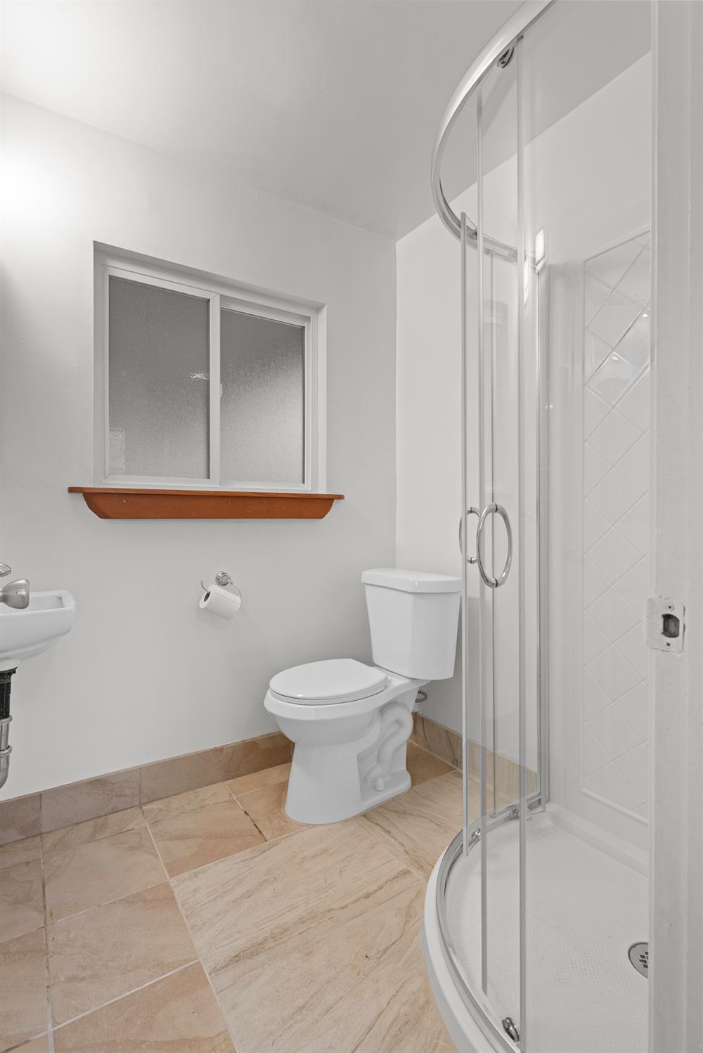 881 Livingston Road Meadow Vista, CA 95722 - Photo 21 of 31