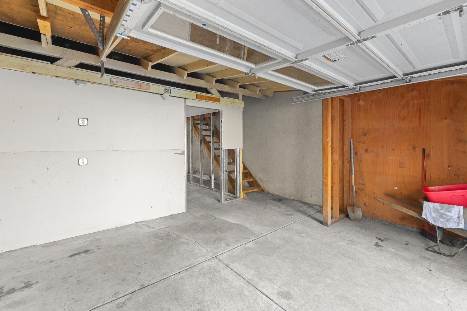 881 Livingston Road Meadow Vista, CA 95722 - Photo 22 of 31