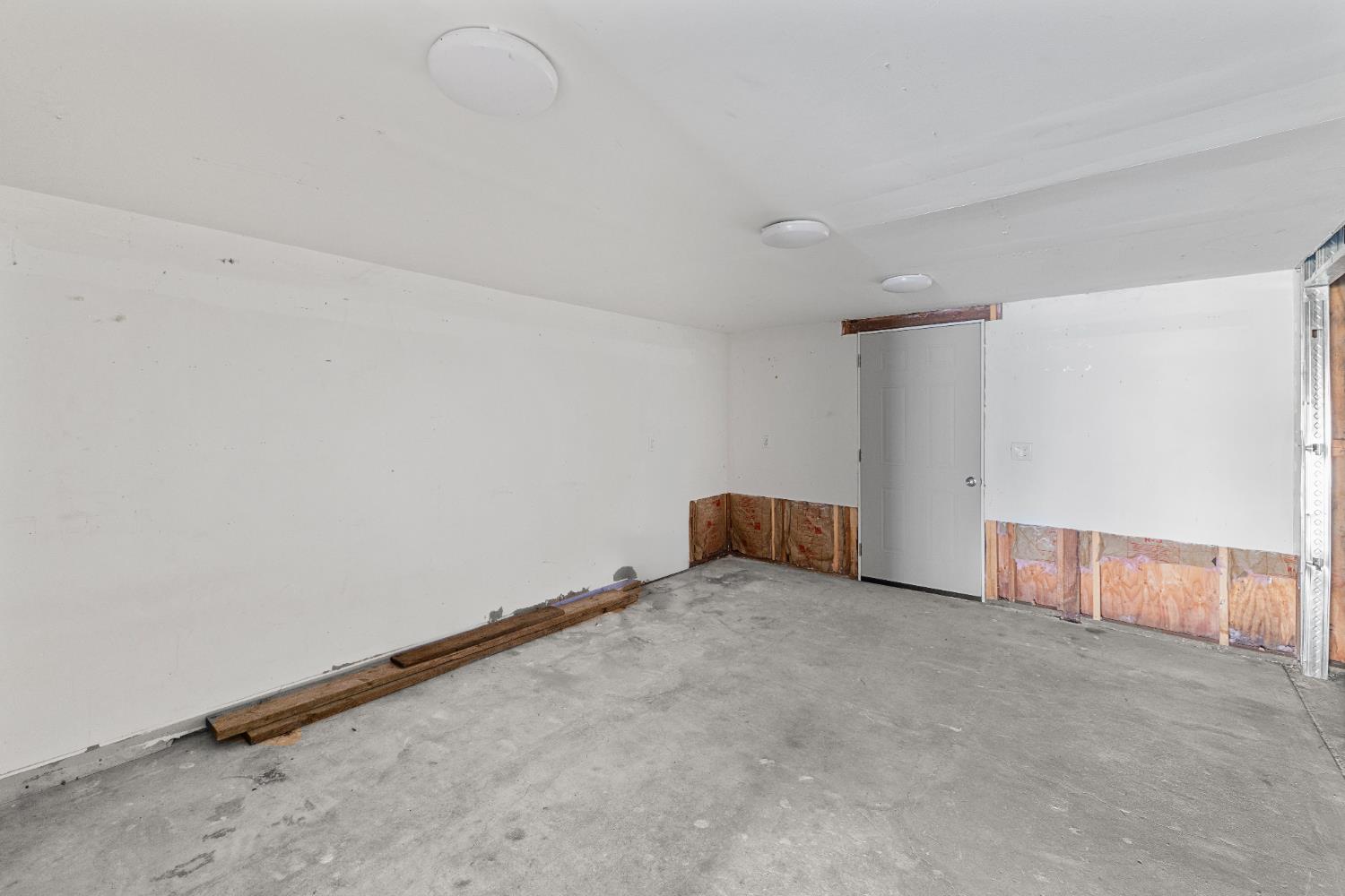 881 Livingston Road Meadow Vista, CA 95722 - Photo 23 of 31