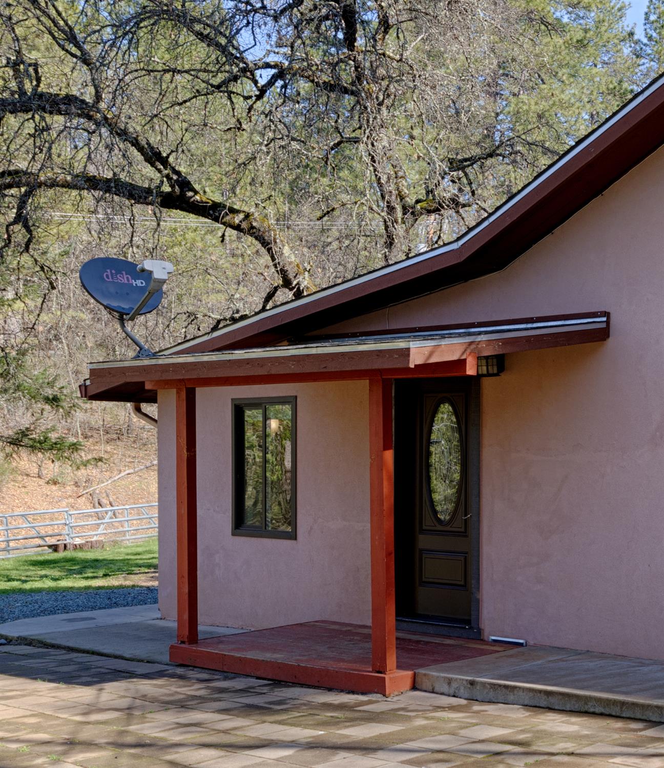 881 Livingston Road Meadow Vista, CA 95722 - Photo 24 of 31