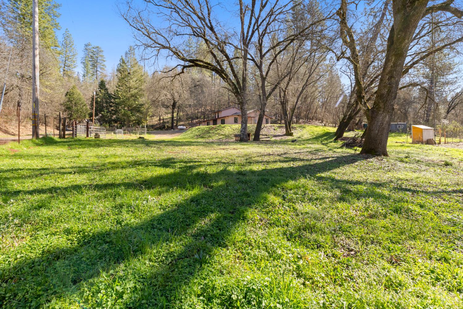 881 Livingston Road Meadow Vista, CA 95722 - Photo 26 of 31