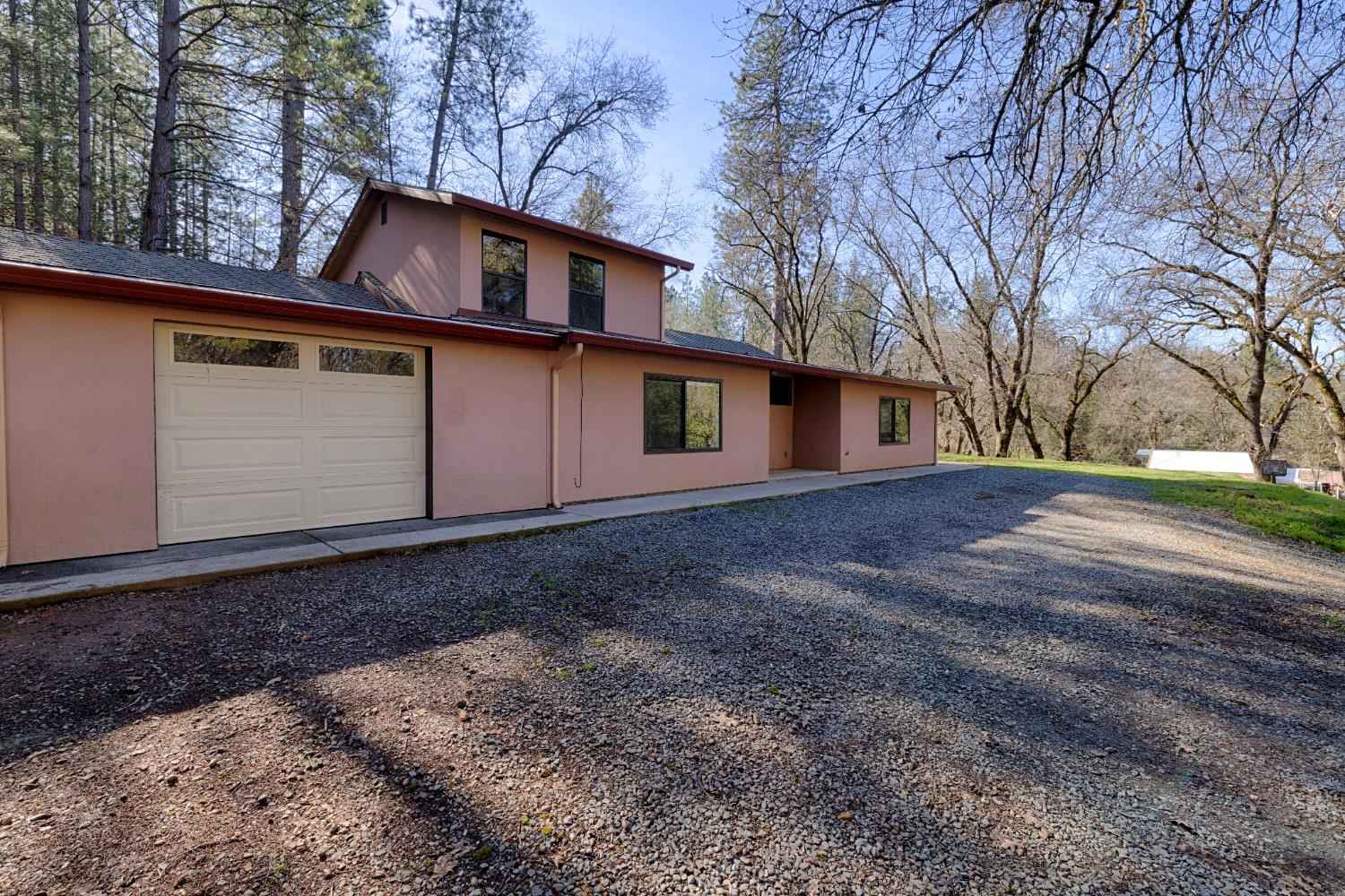 881 Livingston Road Meadow Vista, CA 95722 - Photo 27 of 31