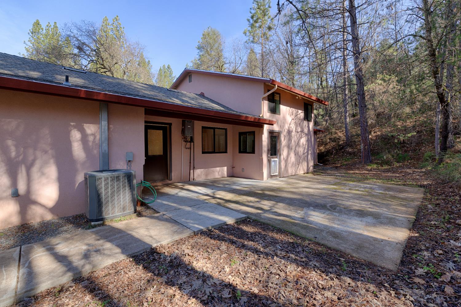 881 Livingston Road Meadow Vista, CA 95722 - Photo 29 of 31