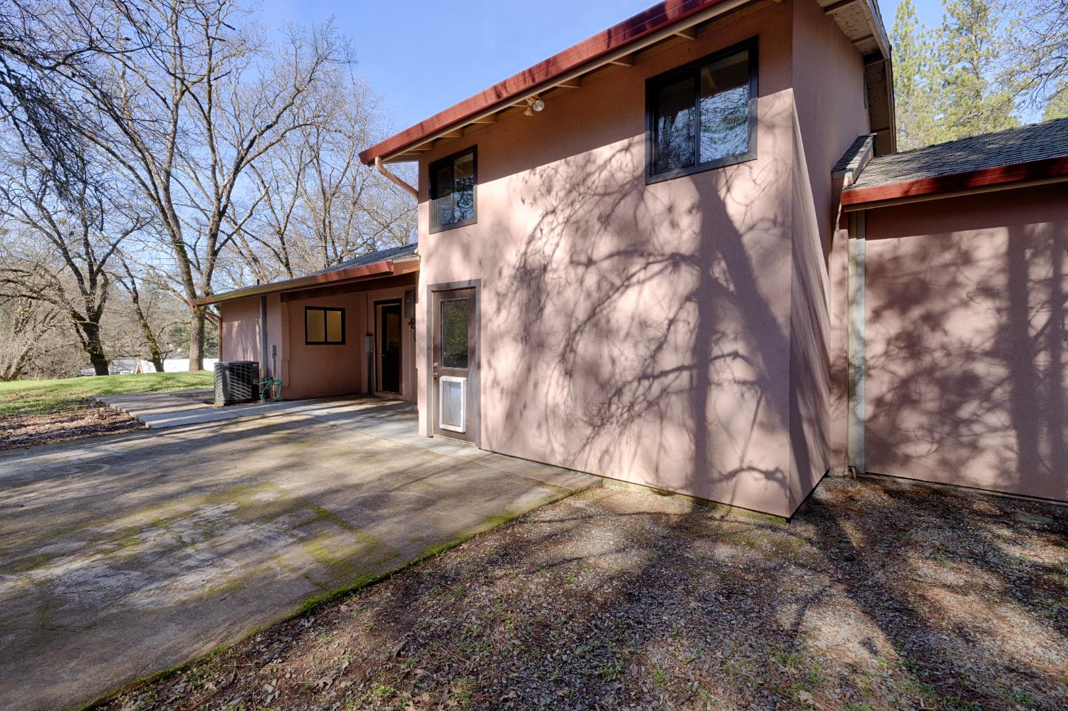 881 Livingston Road Meadow Vista, CA 95722 - Photo 30 of 31