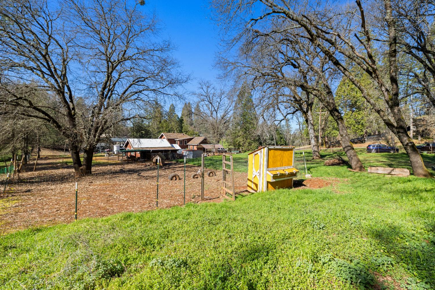 881 Livingston Road Meadow Vista, CA 95722 - Photo 31 of 31