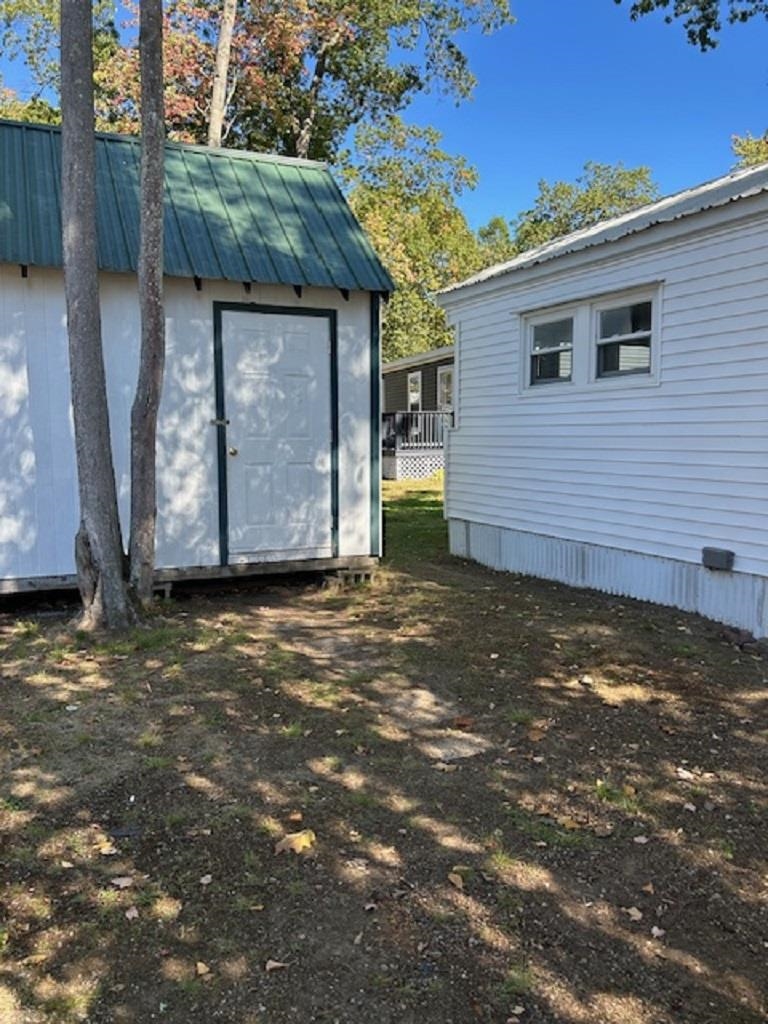 512 Canterbury Drive Exeter, NH 03833 - Photo 12 of 25