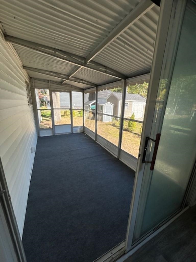 512 Canterbury Drive Exeter, NH 03833 - Photo 13 of 25