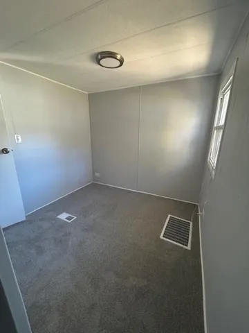 $99,900 | 512 Canterbury Drive, Exeter, NH 03833