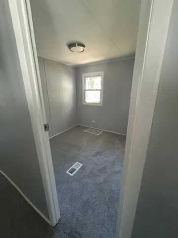 $99,900 | 512 Canterbury Drive, Exeter, NH 03833