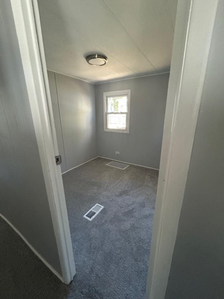 512 Canterbury Drive Exeter, NH 03833 - Photo 15 of 25