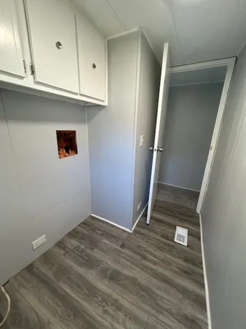 $99,900 | 512 Canterbury Drive, Exeter, NH 03833