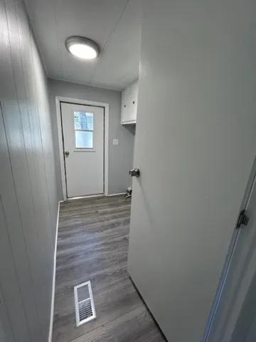 $99,900 | 512 Canterbury Drive, Exeter, NH 03833