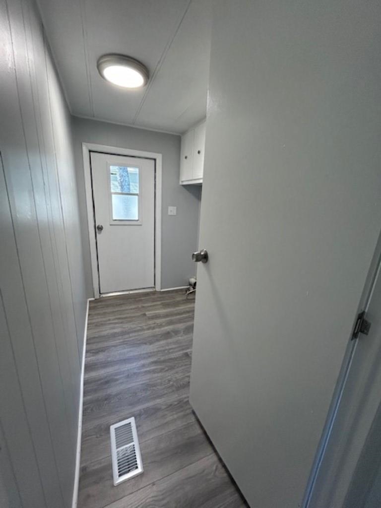 512 Canterbury Drive Exeter, NH 03833 - Photo 17 of 25