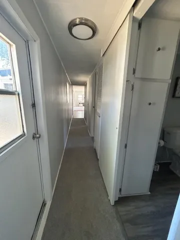 $99,900 | 512 Canterbury Drive, Exeter, NH 03833