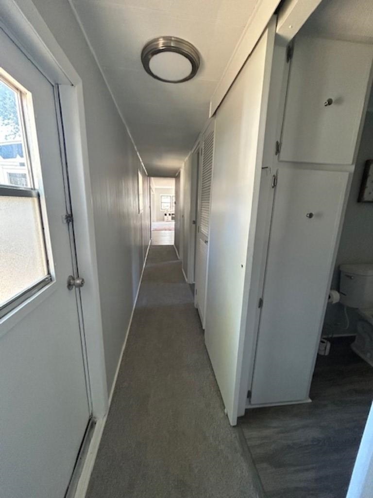 512 Canterbury Drive Exeter, NH 03833 - Photo 18 of 25