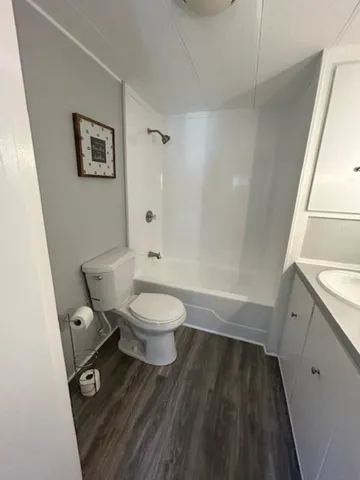 $99,900 | 512 Canterbury Drive, Exeter, NH 03833