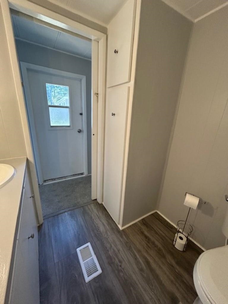 512 Canterbury Drive Exeter, NH 03833 - Photo 20 of 25