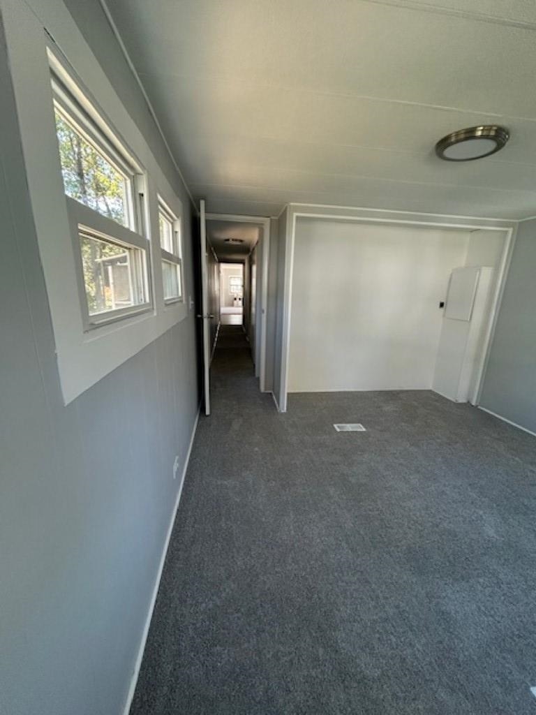 512 Canterbury Drive Exeter, NH 03833 - Photo 21 of 25