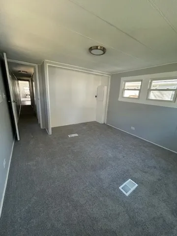 $99,900 | 512 Canterbury Drive, Exeter, NH 03833