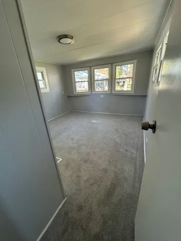 $99,900 | 512 Canterbury Drive, Exeter, NH 03833