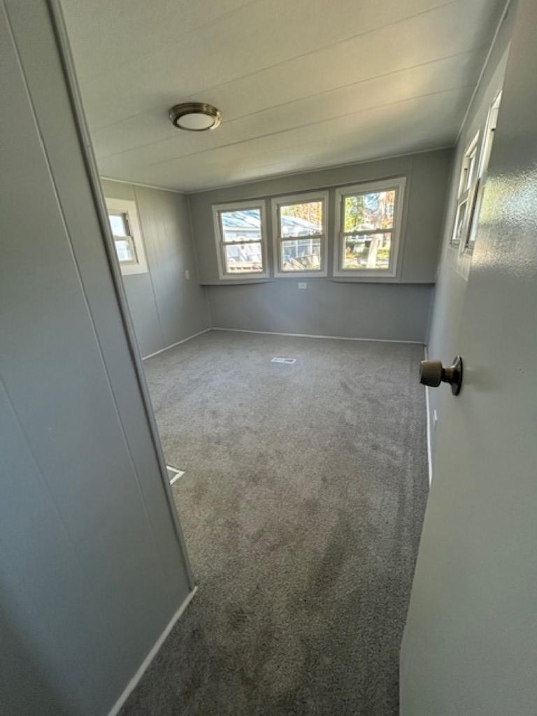 512 Canterbury Drive Exeter, NH 03833 - Photo 24 of 25