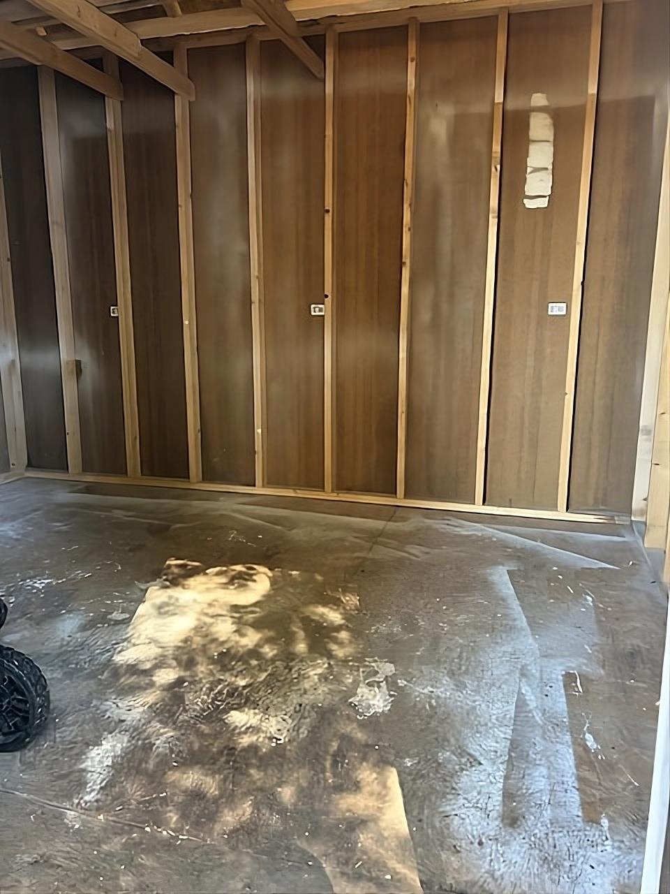 512 Canterbury Drive Exeter, NH 03833 - Photo 25 of 25